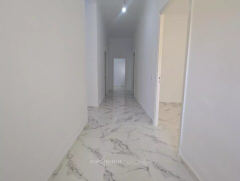 Apartment Kindy in Tanger, Morocco