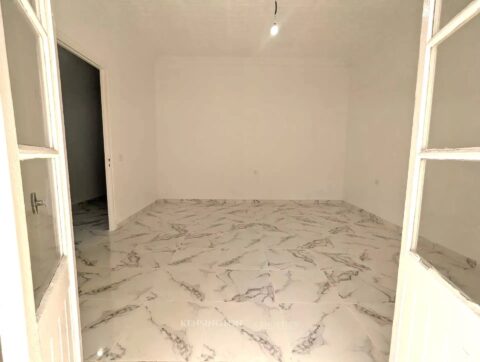 Apartment Kindy in Tanger, Morocco