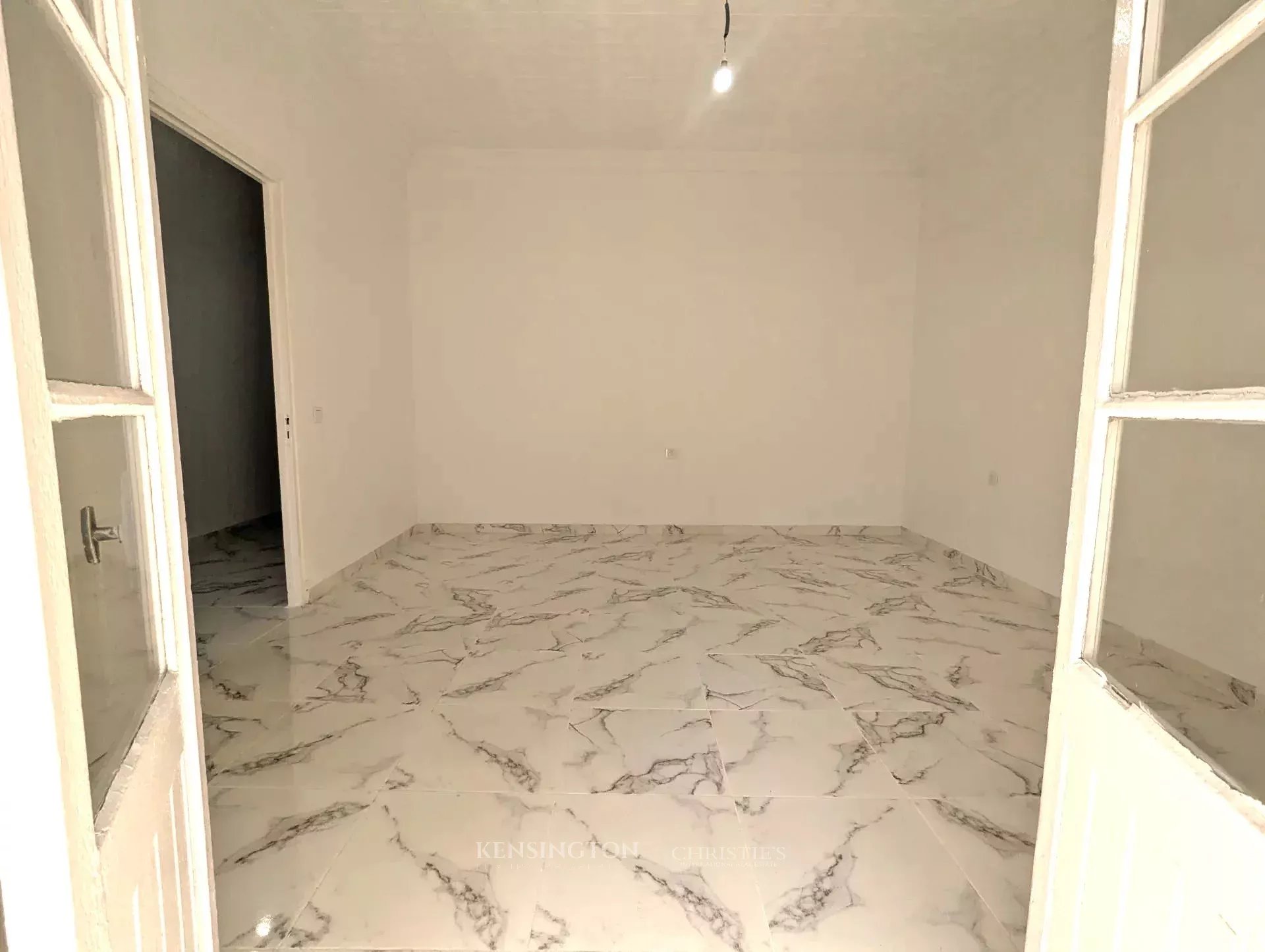 Apartment Kindy in Tanger, Morocco