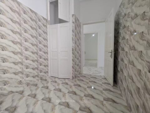 Apartment Kindy in Tanger, Morocco