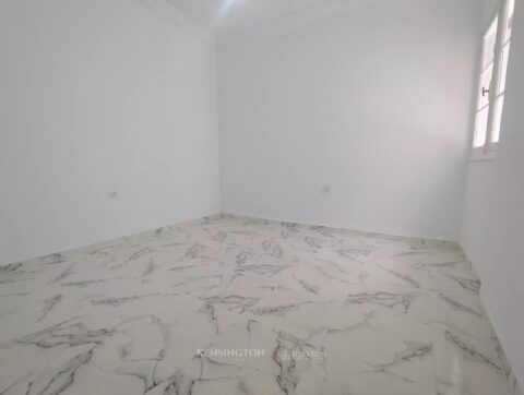 Apartment Kindy in Tanger, Morocco