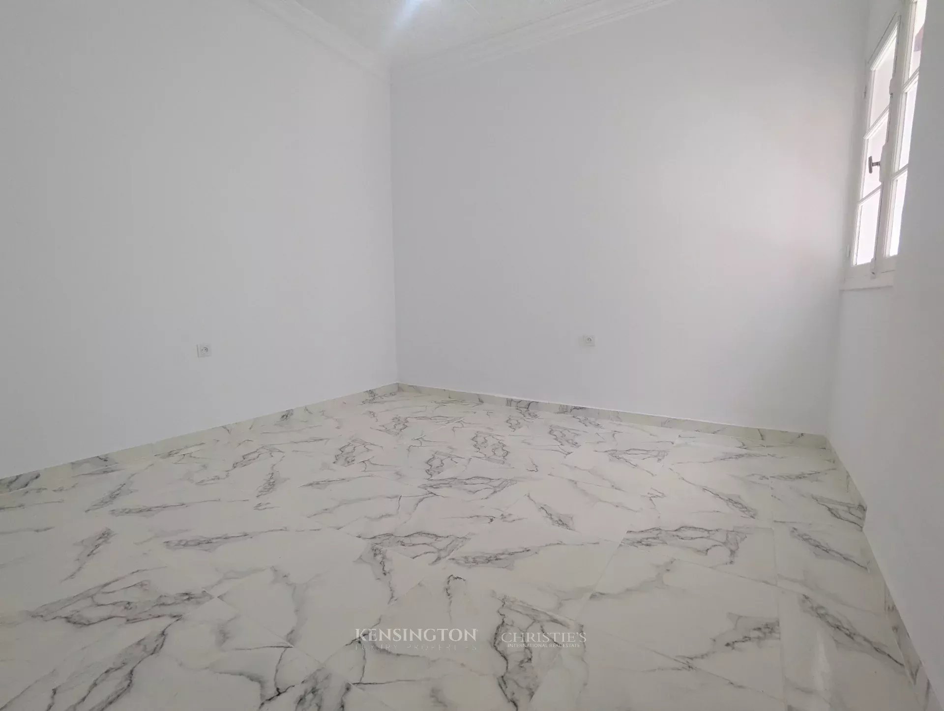 Apartment Kindy in Tanger, Morocco