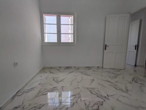 Apartment Kindy in Tanger, Morocco