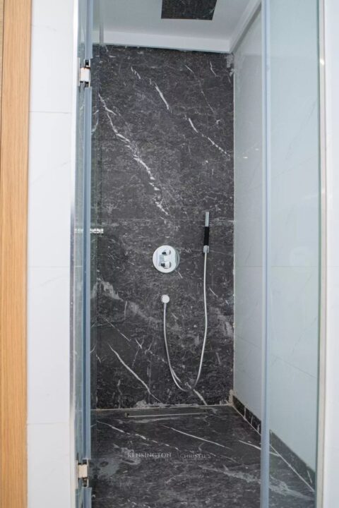 Apartment Lynxe in Tanger, Morocco