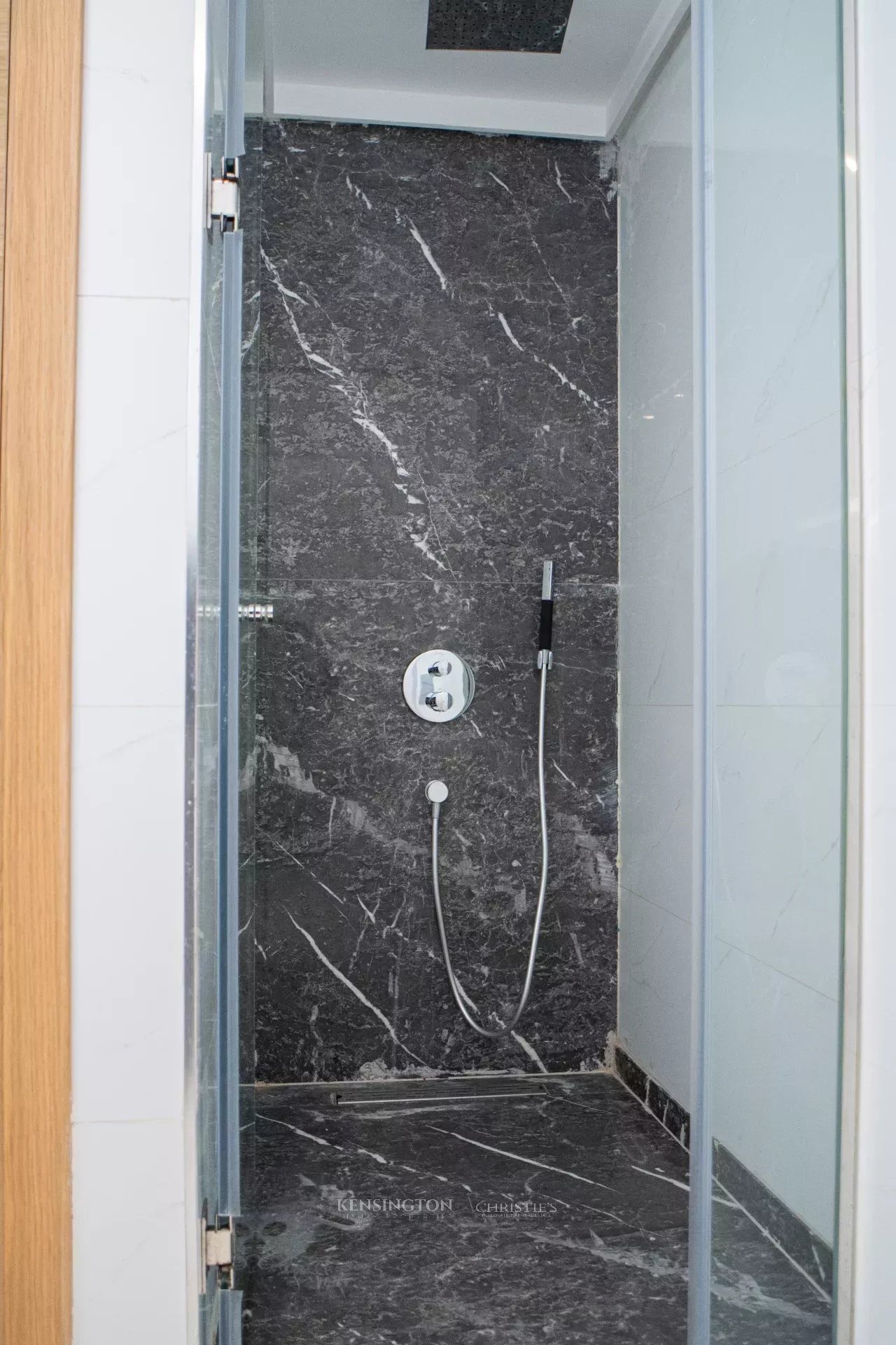 Apartment Lynxe in Tanger, Morocco
