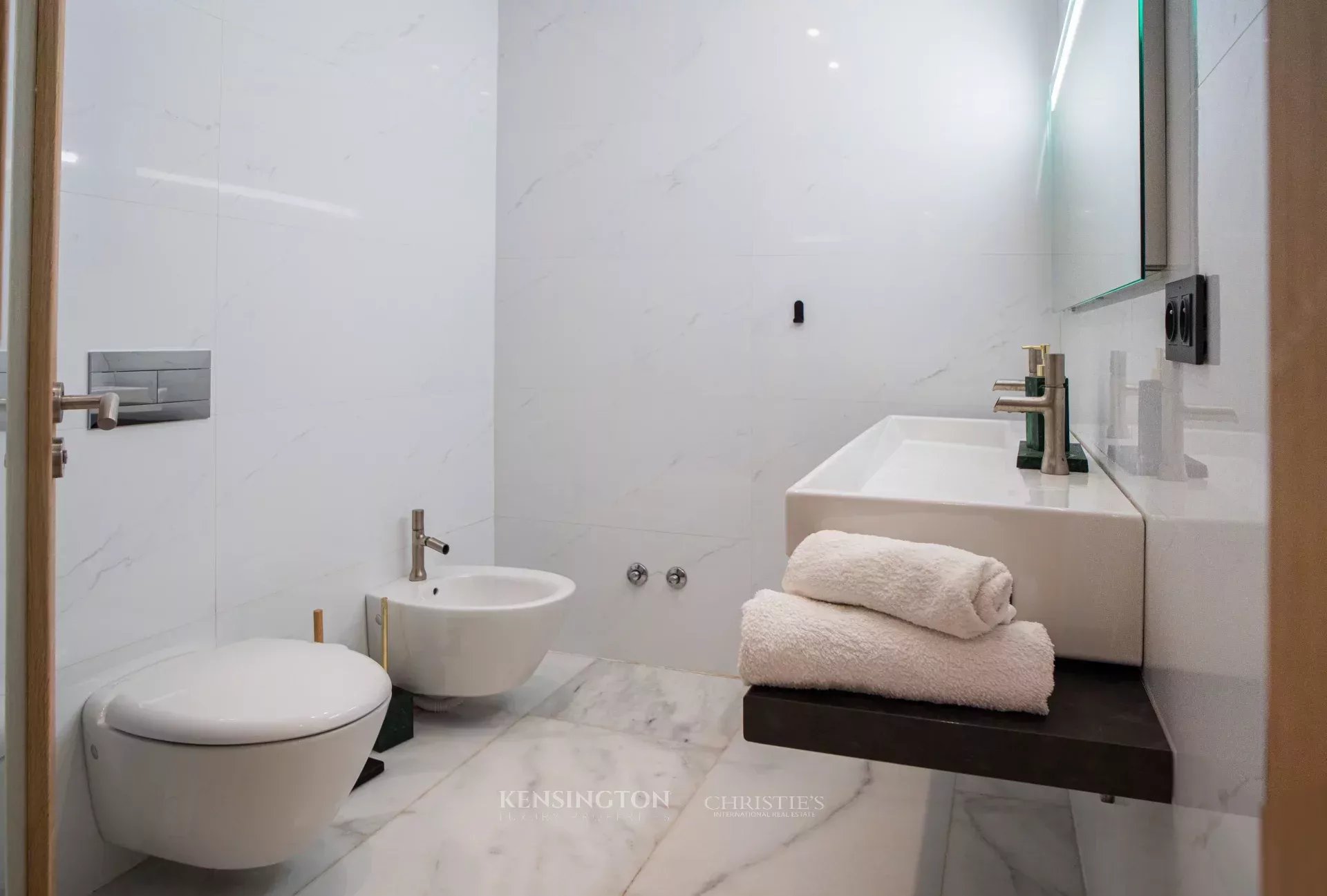 Apartment Lynxe in Tanger, Morocco