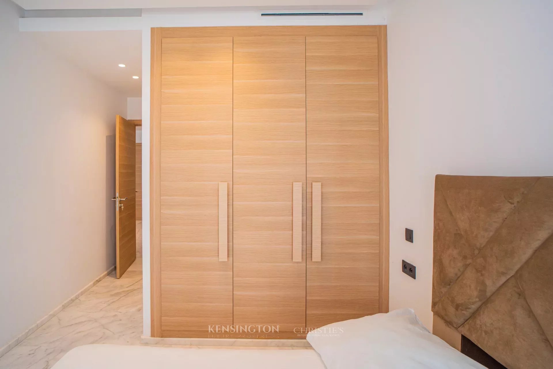 Apartment Lynxe in Tanger, Morocco