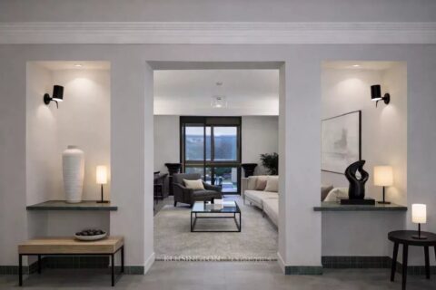 Apartment Marco in Marrakech, Morocco