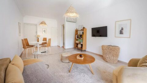 Apartment Marnage in Marrakech, Morocco