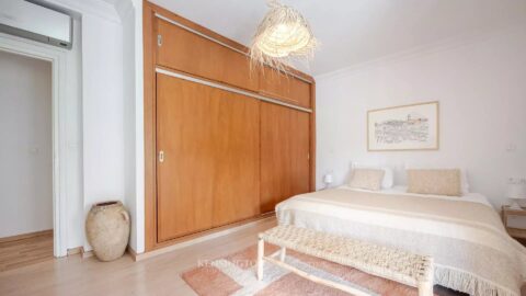 Apartment Marnage in Marrakech, Morocco