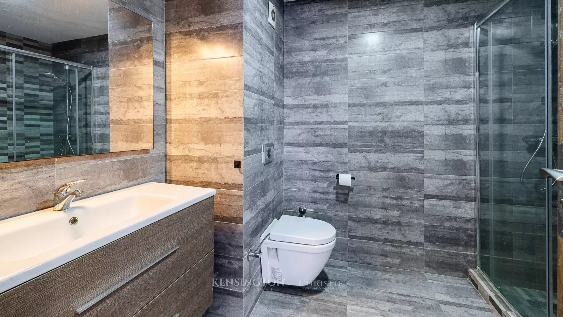 Apartment Media in Mohammedia, Morocco