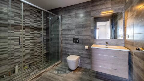 Apartment Media in Mohammedia, Morocco