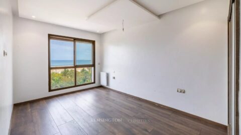 Apartment Media in Mohammedia, Morocco