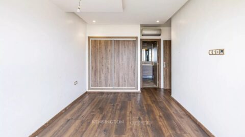 Apartment Media in Mohammedia, Morocco