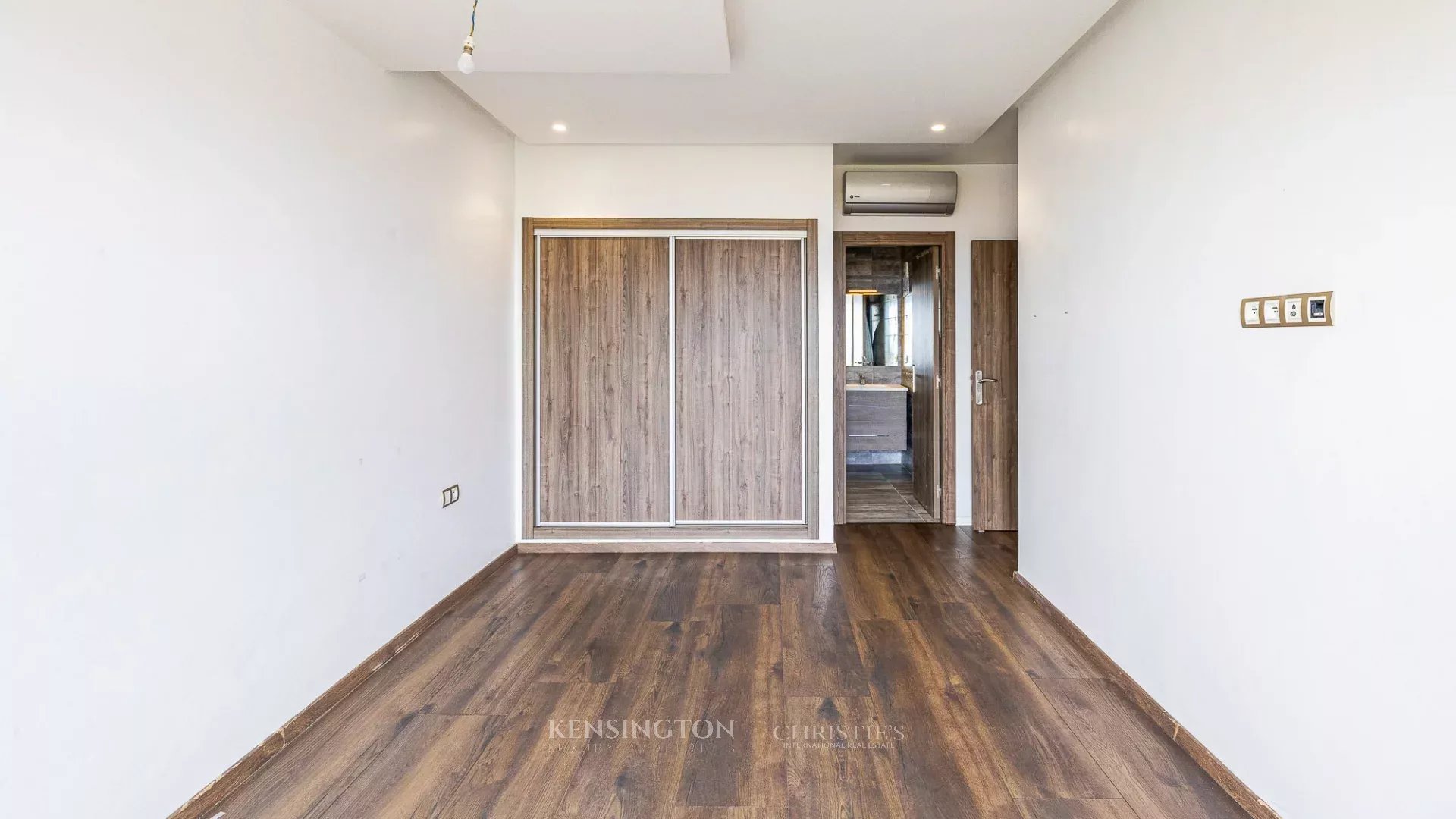 Apartment Media in Mohammedia, Morocco