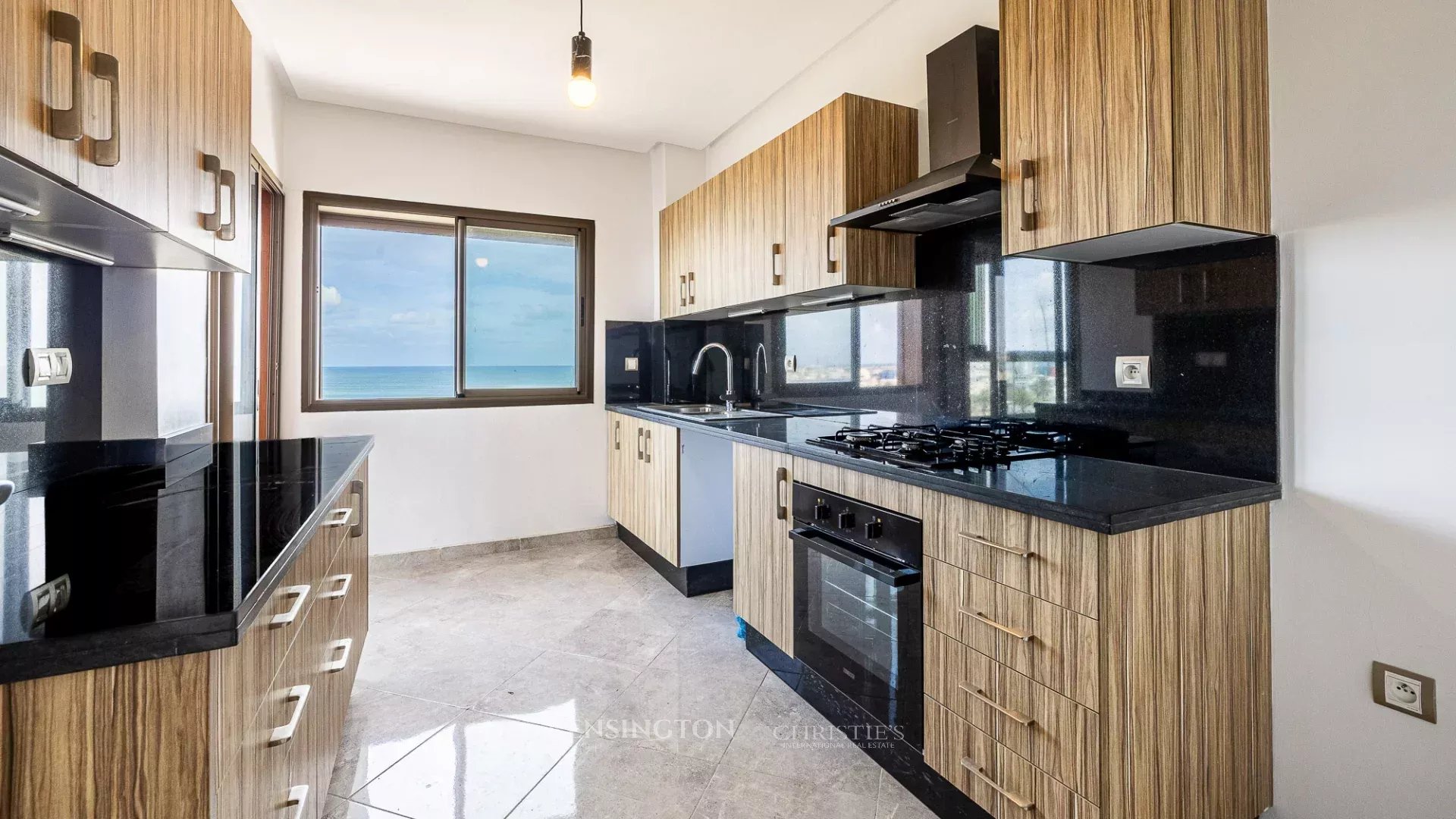 Apartment Media in Mohammedia, Morocco