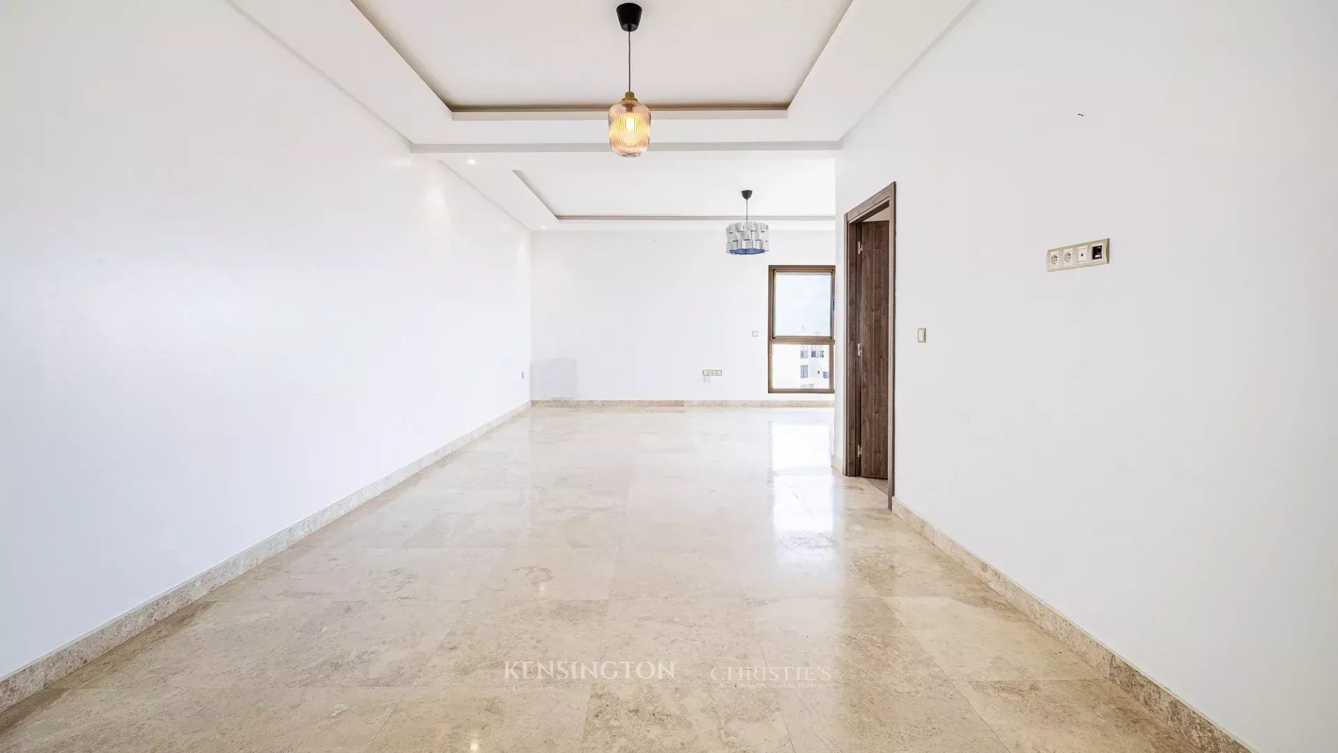 Apartment Media in Mohammedia, Morocco