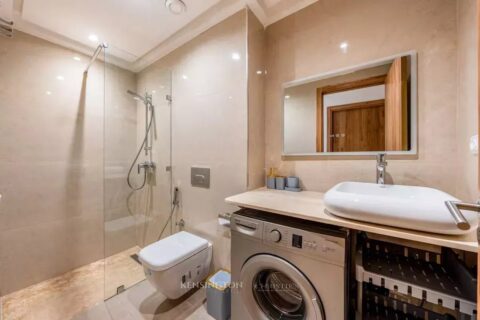 Apartment Norio in Marrakech, Morocco