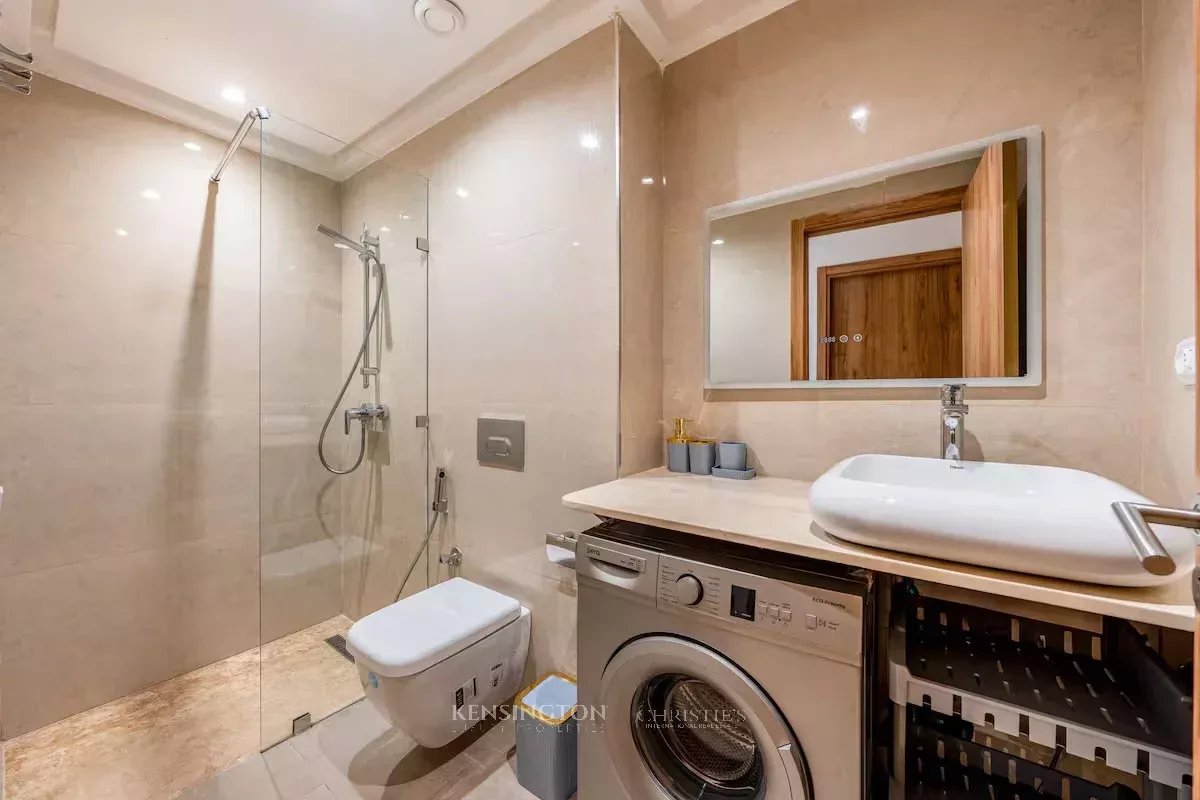 Apartment Norio in Marrakech, Morocco
