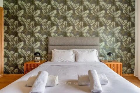 Apartment Norio in Marrakech, Morocco