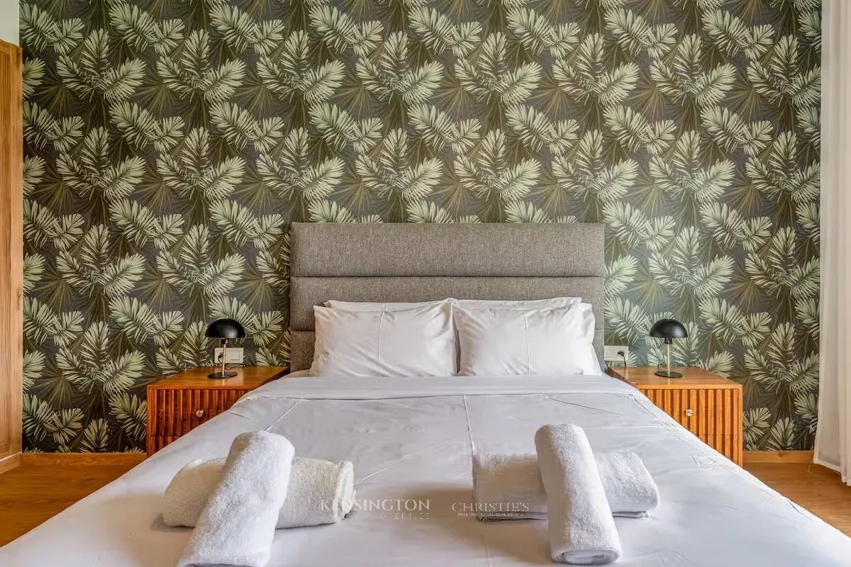 Apartment Norio in Marrakech, Morocco