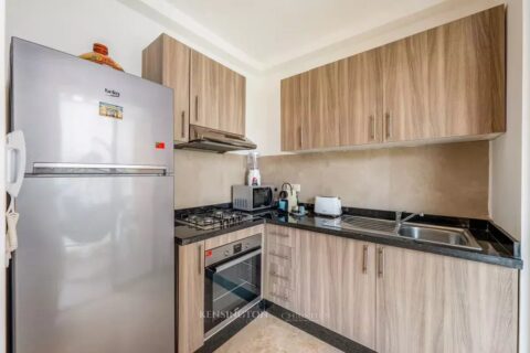 Apartment Norio in Marrakech, Morocco