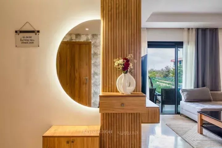 Apartment Norio in Marrakech, Morocco