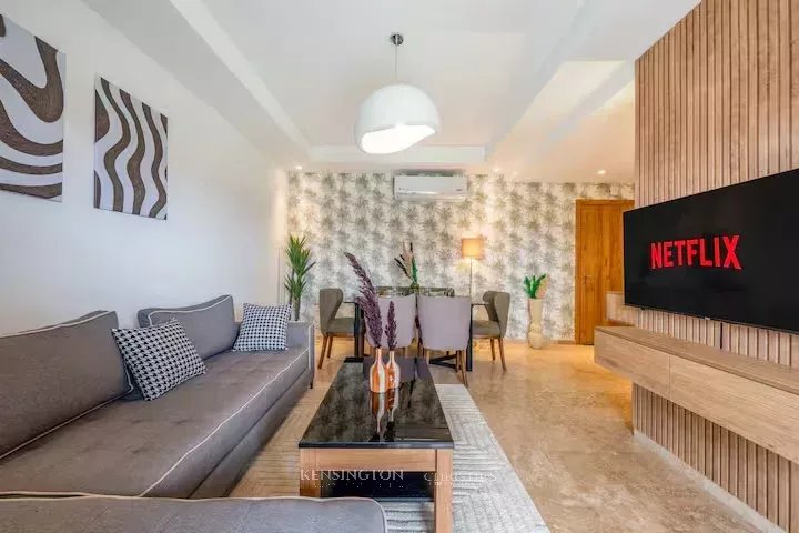 Apartment Norio in Marrakech, Morocco