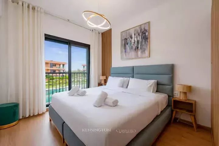 Apartment Norio in Marrakech, Morocco