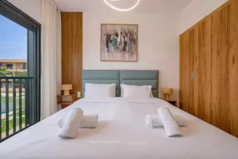Apartment Norio in Marrakech, Morocco