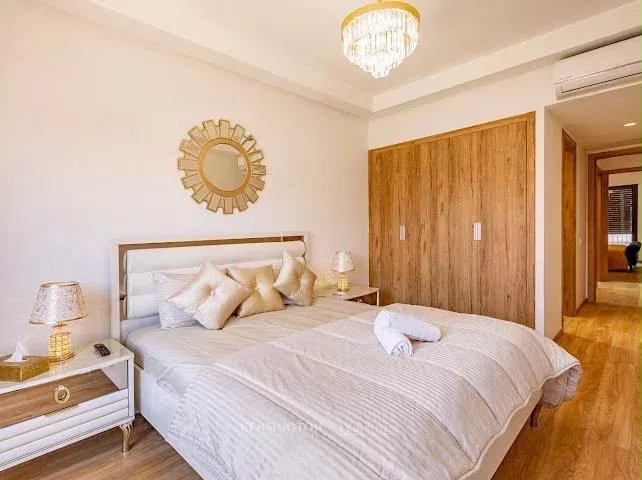 Apartment Norris in Marrakech, Morocco