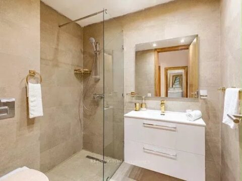 Apartment Norris in Marrakech, Morocco