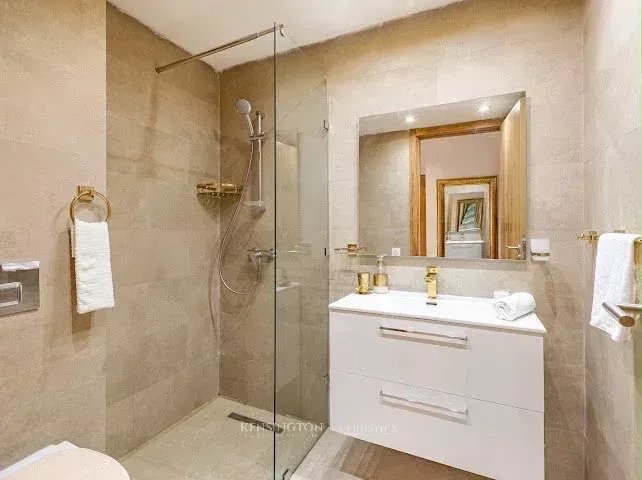 Apartment Norris in Marrakech, Morocco