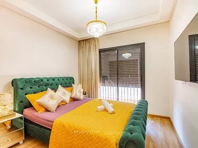 Apartment Norris in Marrakech, Morocco