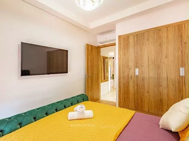 Apartment Norris in Marrakech, Morocco