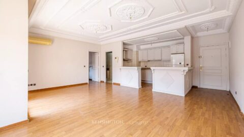 Apartment Nouj in Marrakech, Morocco