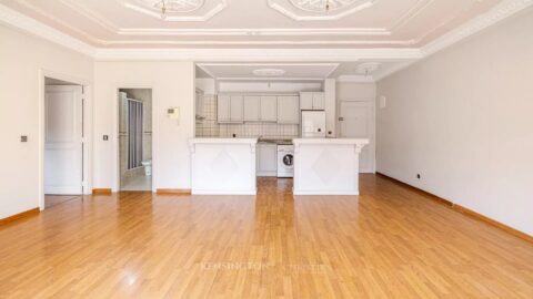 Apartment Nouj in Marrakech, Morocco