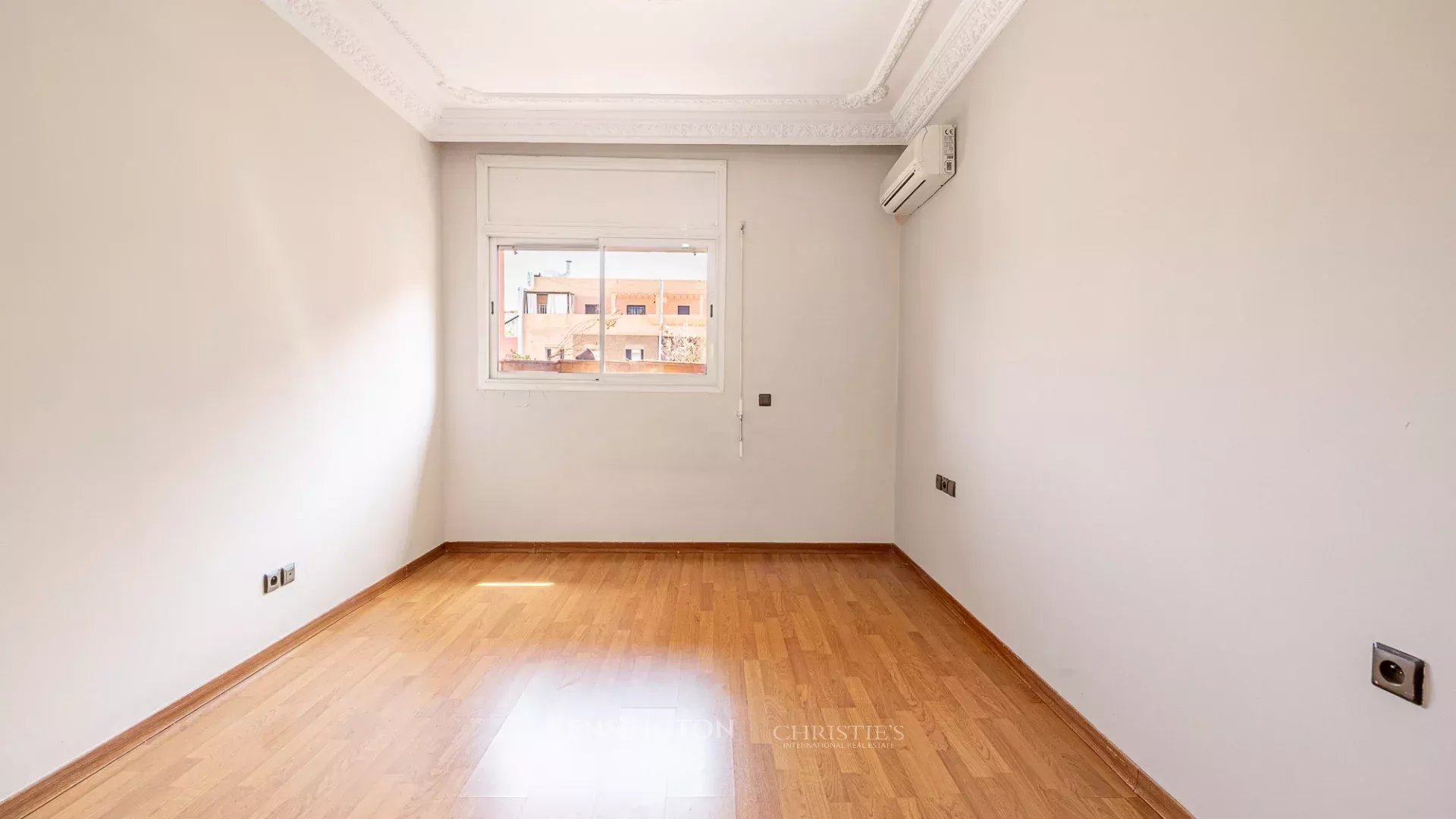 Apartment Nouj in Marrakech, Morocco