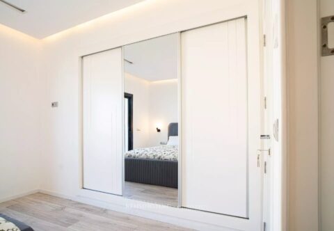 Apartment Octo in Tanger, Morocco