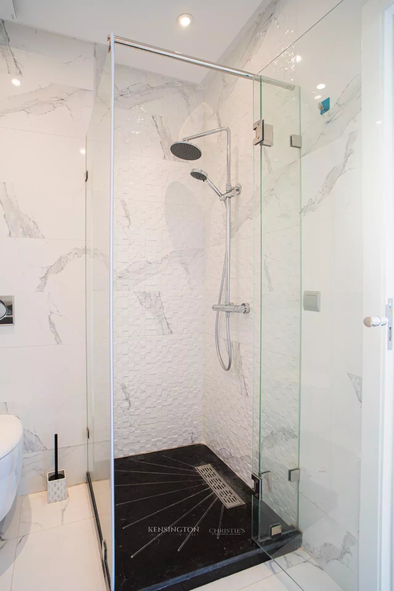 Apartment Octo in Tanger, Morocco