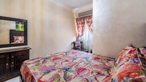 Apartment Ordis in Marrakech, Morocco