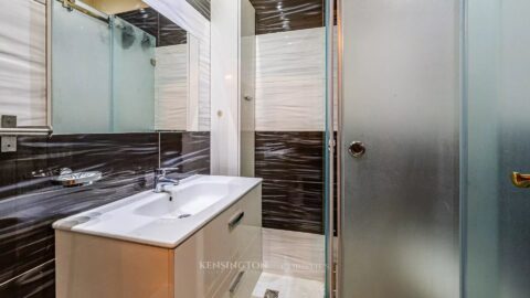 Apartment Ordis in Marrakech, Morocco