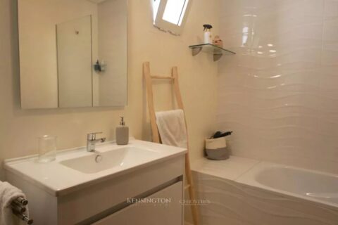 Apartment Pauline in Tanger, Morocco