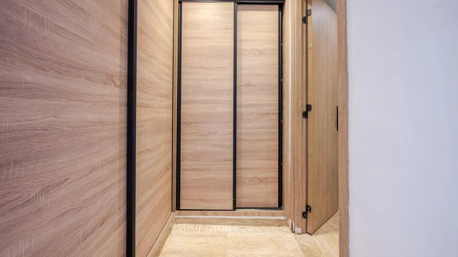 Apartment Pilat in Marrakech, Morocco