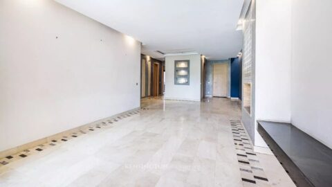 Apartment Presatas in Marrakech, Morocco
