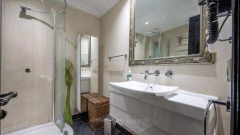 Apartment Private in Marrakech, Morocco