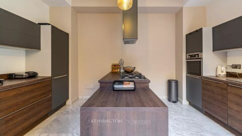 Apartment Rake in Marrakech, Morocco