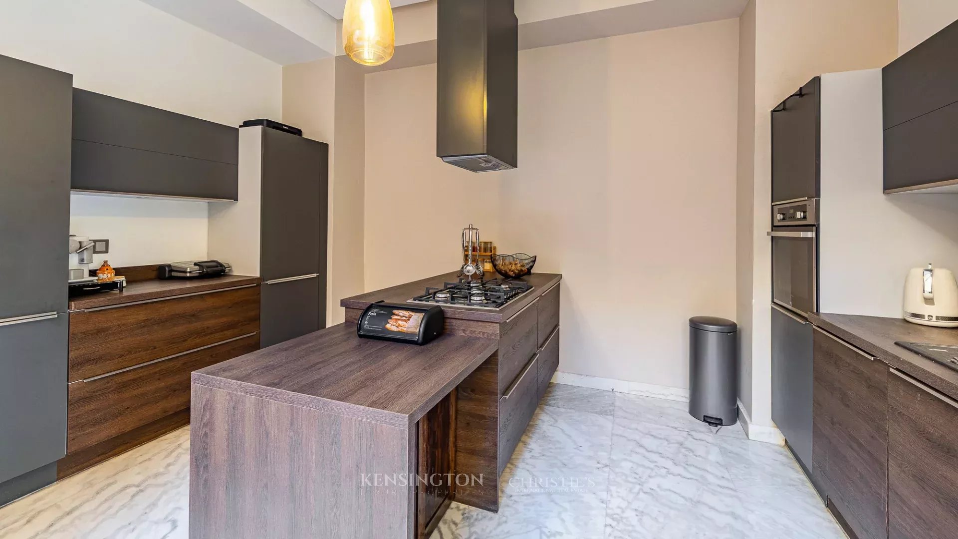 Apartment Rake in Marrakech, Morocco