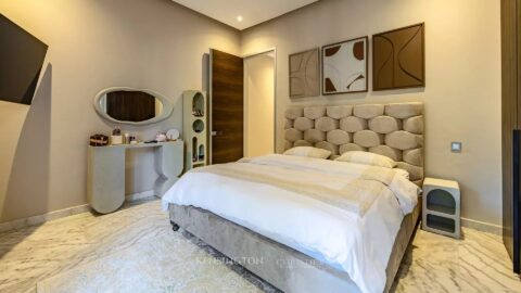 Apartment Rake in Marrakech, Morocco