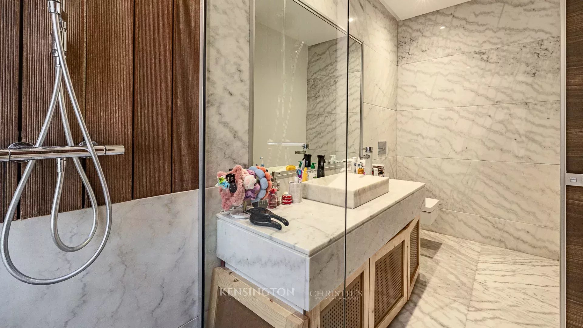 Apartment Rake in Marrakech, Morocco